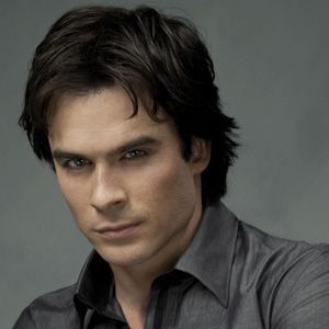 ian-somerhalder.jpg
